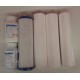 Kit mantenimiento 
